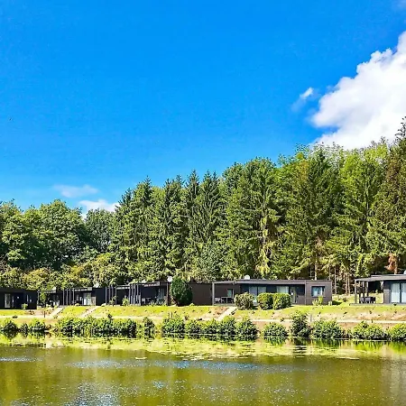 Holiday Iv Haffkrug